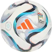 Adidas Uefa Nations League 26/27 Pro Jalkapallo