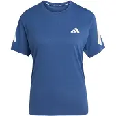 Adidas Adi365 Climacool Lyhythihainen T-paita