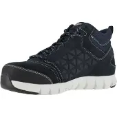 Reebok Turvasaapas 1035 S3 SRC 40