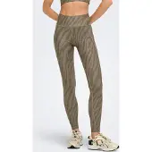 Only Play Onprya-2- Cherry Hw Aop Tights - Multi/patterned - L