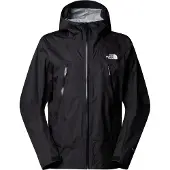 The North Face Signal 2.5l Dryvent Takki