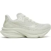 Saucony Women's Endorphin Azura Cast 43