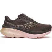 Saucony Guide 19 - Brown - 37.5