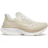 Saucony Endorphin Azura naisten juoksukengät