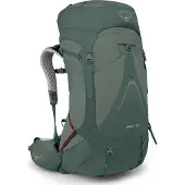 Osprey aura ag lt 65