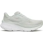 Saucony Guide 19 - Green - 39