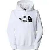 The North Face Neulepaita 'DREW PEAK' musta / valkoinen