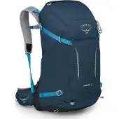 Osprey Hikelite 32 Atlas Blue S/M
