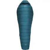 Robens Serac 600 -14°c Makuupussi