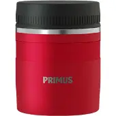 Primus Lunch Flinta Jug ruokatermos 0,55 litraa, punainen