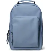 Rains Book Daypack Blue Dusk Arkireput Onesize