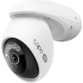 TP-LINK Tapo C560WS valvontakamera