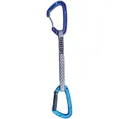 Qi´roc Elektra Mix Recto+curvo Clip+exprés Dyneema 12x170 Mm Pikaveto