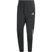 Adidas Adi365 Astro M - Black - XL