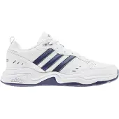 Adidas Strutter - White - 40