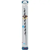 Bosch Puuporanterä 2608577721; 6x190/250 mm