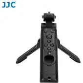 JJC Shooting Grip with Wireless Remote Fuji