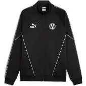 Puma Olympique Marseilleking Anthem Takki