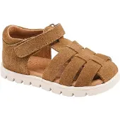 Bisgaard Beka S - Brown - 28/17.5CM