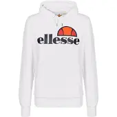 Ellesse Torices Huppari