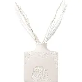 S|P Collection Marn Chalk White -tuoksutikut, 500 ml