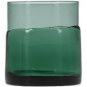 Salt & pepper Mono Green lasisetti, 2 kpl. x 315 ml