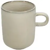 Salt&Pepper Meridian Ivory muki, 330 ml