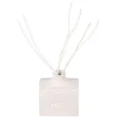S|P Collection Marn Chalk White -tuoksutikut, 200 ml