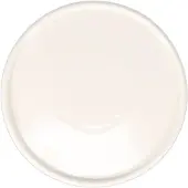 Ona Billie Beige lautanen, 20.5 cm