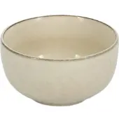 Salt&Pepper Meridian Ivory kulho, 13 cm