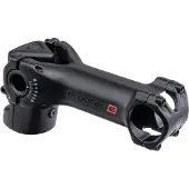 Ergotec Swell Re 70 I 31.8 Mm Pyörän Ohjainkannatin