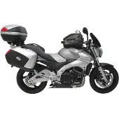 Givi Monolock Suzuki Gsr 600 Yläkotelon Takaosan Kiinnitys