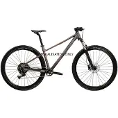 KROSS Level X100 29´´ Essa U2000 2026 Mountainbike