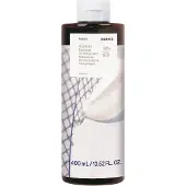 Korres Yoghurt Renewing Body Cleanser Suihkugeeli 400 ml