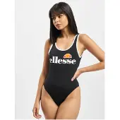 Ellesse Lilly Uimapuku