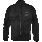 Shot Race Gear Enduro Takki