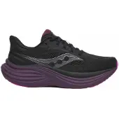 Saucony Triumph 24 Juoksukengät