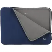 Mobilis 049021, Suojakotelo, 35,6 cm (14"), 212 g