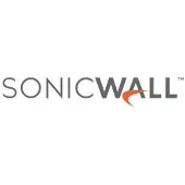 SonicWALL – Nsa3800 Series Fru PwS (03-SSC-3447)