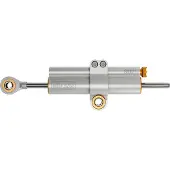 Öhlins Sd20 003 Ohjausvaimennin