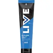 Schwarzkopf LIVE Go Gloss Onyx