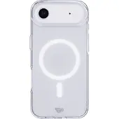 Tech21 Evo Clear MagSafe iPhone 17 Sarja