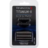 Remington SPF-300, 1 hoved(er), Lajittelu, SPF-300