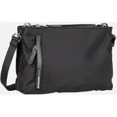Mandarina Duck Hunter Vct58 Olkalaukku
