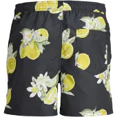 Jack & Jones Bahama Uimashortsit