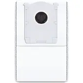 Ecovacs – Staubbeutel fr DEEBOT T90- Familie & X11 PRO OMNI (DDB030049)