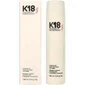 K18 Hiusnaamio - - Molecular Professional Repair - Korjaa hiukset 4 minuutissa - Vegaaninen - 150 ML