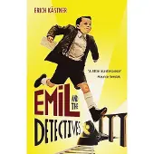 Random House Emil and the Detectives