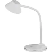 TRIO P?YT?VALAISIN TRIO BERRY LED 3,2W VALKOINEN