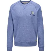 Scotch & Soda 184695 Collegepaita